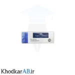 پاککن-بزرگ-فابرکاستل-Faber-castel-PVC-free