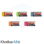 پاککن-رنگی-پارسیکار-مدل-JM1330