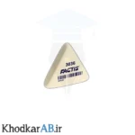پاککن-فکتیس-مثلثی-کوچک-مدل-3036