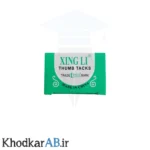 پونر-رنگی-ژینگلی-بسته-30-عددی