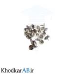 پونز-ساده