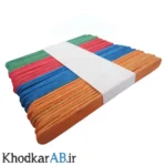 چوب-بستنی-رنگ-بسته-4-رنگ