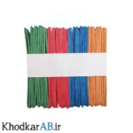 چوب-بستنی-رنگی-بسته-4-رنگی