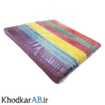 چوب-بستنی-رنگی-بسته-6-رنگ
