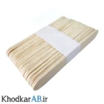 چوب-بستنی-ساده-بزرگ