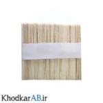 چوب-بستنی-ساده-بزرگ