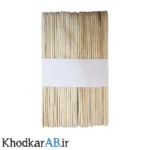 چوب-بستنی-سایز-بزرگ-ساده