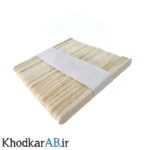 چوب-بستنی-کوچک-ساده