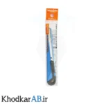 کاتر-کوچک-واشین-رنگ-آبی-مدل-W201