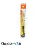 کاتر-کوچک-واشین-رنگ-مدل-W201