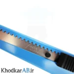 کاتر-کوچک-واشین-ساخت-کره