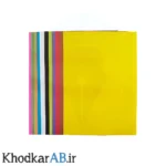 کاغذ-رنگی-بسته-11-رنگ