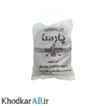 گل-رس-پارسا-با-بسته-بندی-بهداشتی
