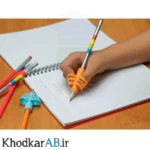 گیره-مداد-مدادنوکی-و-خودکار
