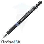 اتود 0.7 زبرا مدل درافیکس آبی