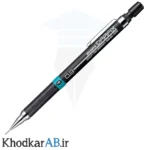 اتود 0.9 زبرا مدل درافیکس