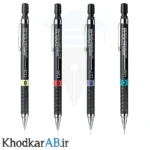 اتود زبرا مدل درافیکس Drafix