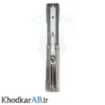 داخل منگنه رایون مدل HD-45S