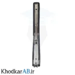 داخل منگنه کانگرو مدل DS-E335