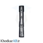 داخل منگنه کانگرو مدل DS45