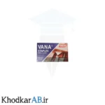 سوزن منگنه سایز 10 وانا