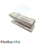 منگنه رایون مدل HD-45S رنگ سفید