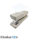 منگنه رایون مدل HD-45S رنگ سفید 24.626.6