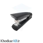 منگنه کانکس مدل NXT-S45 24.6-26.6