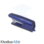 منگنه کانکس مدل NXT-S45 رنگ آبی