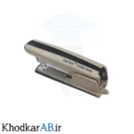 منگنه کانکس مدل NXT-S45 رنگ سفید