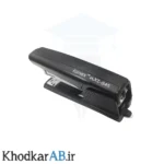 منگنه کانکس مدل NXT-S45 رنگ مشکی