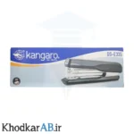 منگنه کانگرو مدل DS-E335