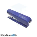 منگنه کانگرو مدل DS-E335 رنگ آبی