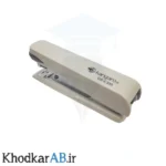 منگنه کانگرو مدل DS-E335 رنگ سفید