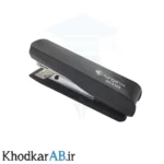 منگنه کانگرو مدل DS-E335 رنگ مشکی