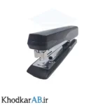 منگنه کانگرو مدل DS-E335 رنگ مشکی 24.6-26.6