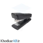 منگنه کانگرو مدل DS45 رنگ مشکی 24.6-26.6