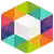 روبیکا-خودکارآبی