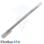 خودکار نئونی zuixua رنگ نقره ای