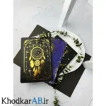دفتر طرح کهکشانی سویل