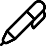 خودکار