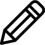 مداد