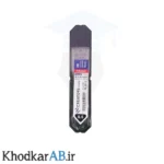 نوک اتود 0.5 سیکلاس مدل هایپلیمر بسته 24 عددی