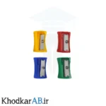 تراش وشکو مدل 001