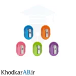 تراش وشکو مدل 105