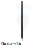 مداد مشکی آدمیرال