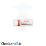 پاککن سفید بزرگ کنکو کد 06