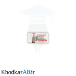 پاککن سفید کنکو کد 04