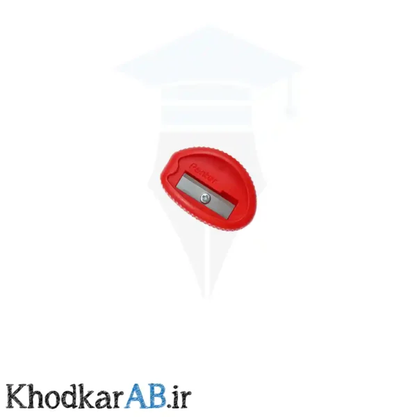 تراش پنتر ساده رنگی