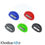 تراش پنتر مدل PS103
